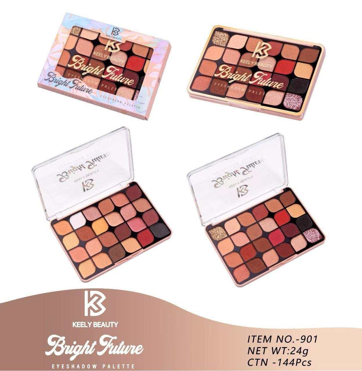 Eye Shadow